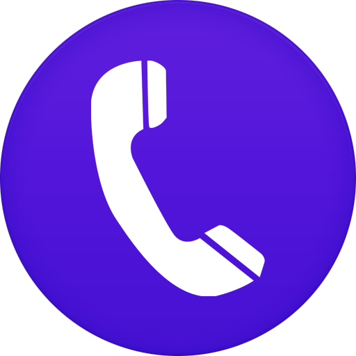 Track Phone Number Location Australia